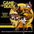 The Game of Death